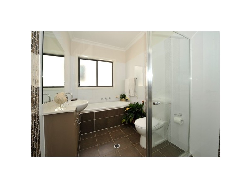 40 Bundock Lane, Randwick NSW 2031