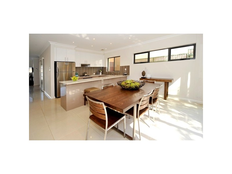 40 Bundock Lane, Randwick NSW 2031