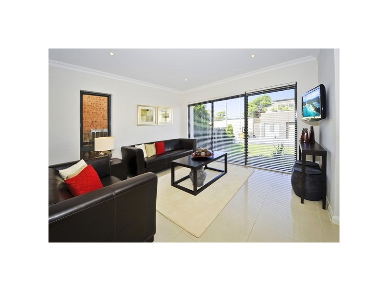 40 Bundock Lane, Randwick NSW 2031