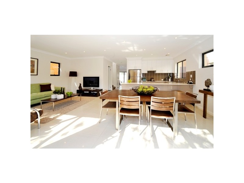 40 Bundock Lane, Randwick NSW 2031