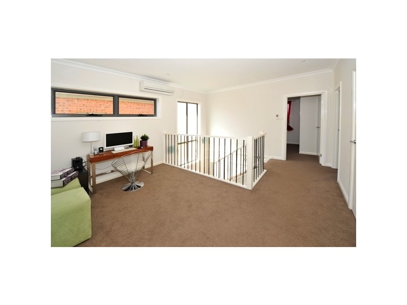 40 Bundock Lane, Randwick NSW 2031