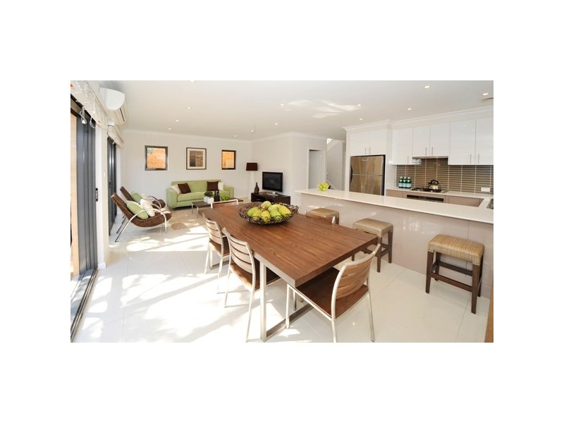 40 Bundock Lane, Randwick NSW 2031