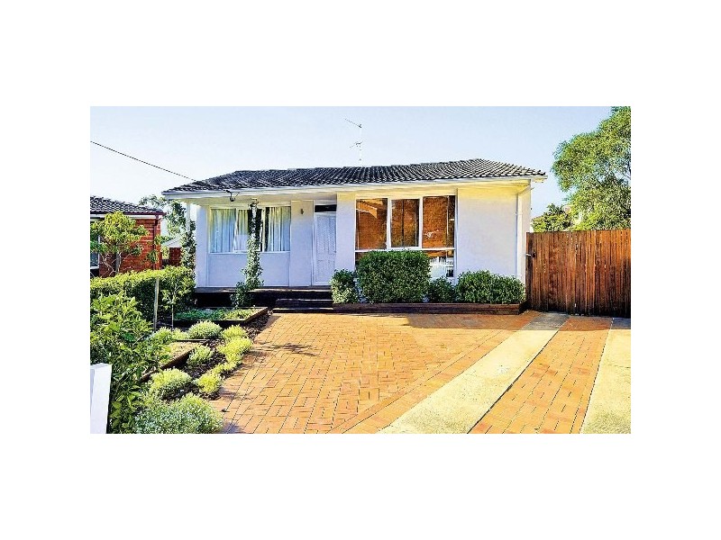 3 McIver Place, Maroubra NSW 2035