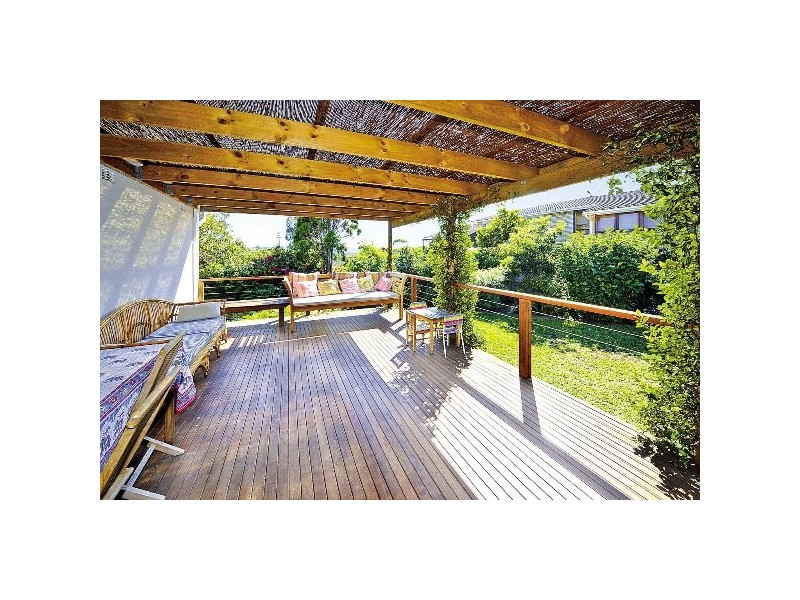 3 McIver Place, Maroubra NSW 2035