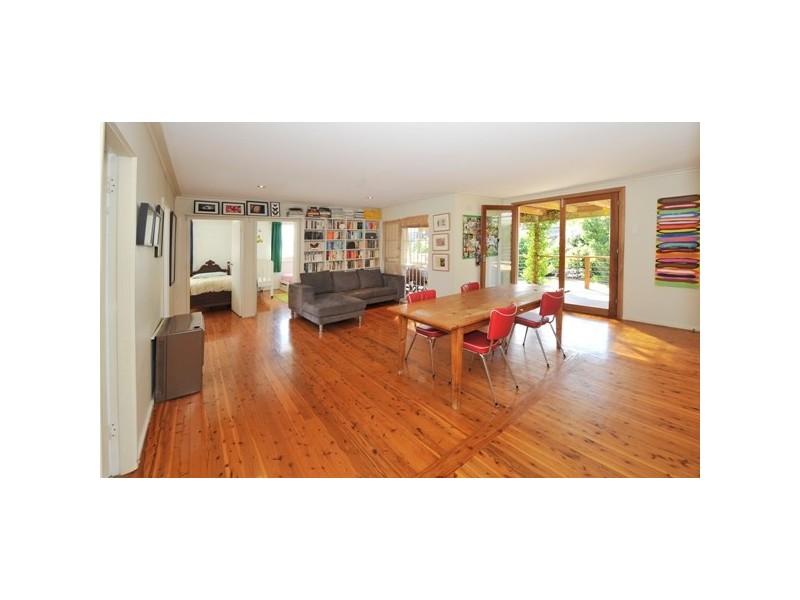 3 McIver Place, Maroubra NSW 2035