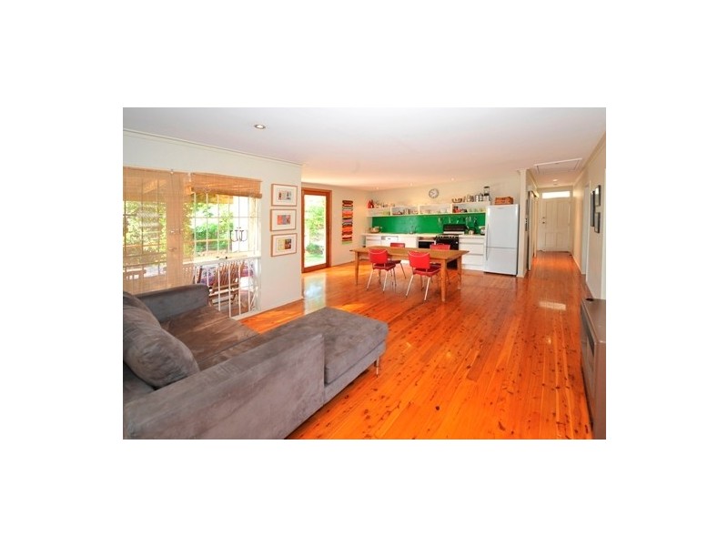 3 McIver Place, Maroubra NSW 2035