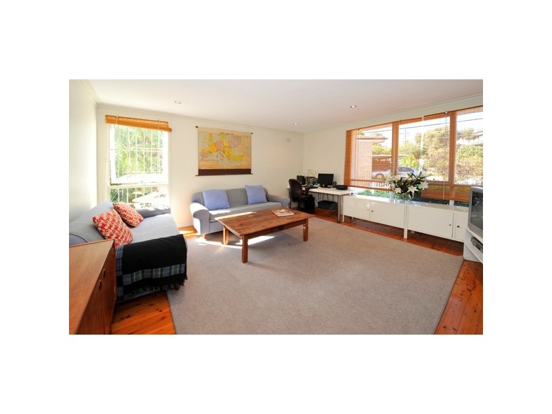 3 McIver Place, Maroubra NSW 2035