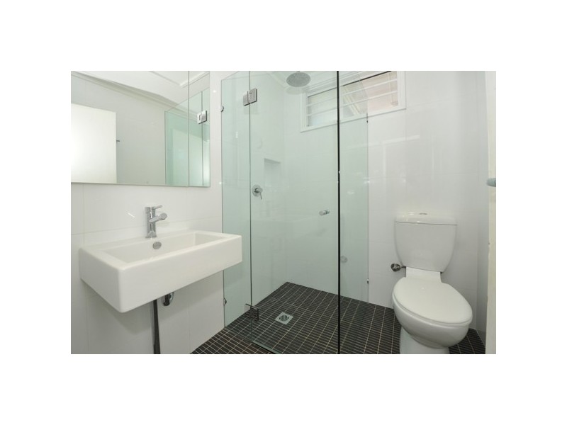 3 McIver Place, Maroubra NSW 2035