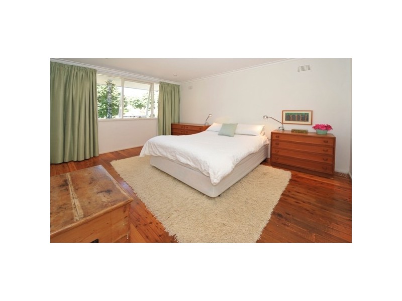 3 McIver Place, Maroubra NSW 2035