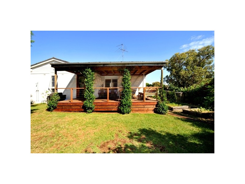 3 McIver Place, Maroubra NSW 2035