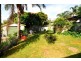 193 Fitzgerald Avenue, Maroubra NSW 2035