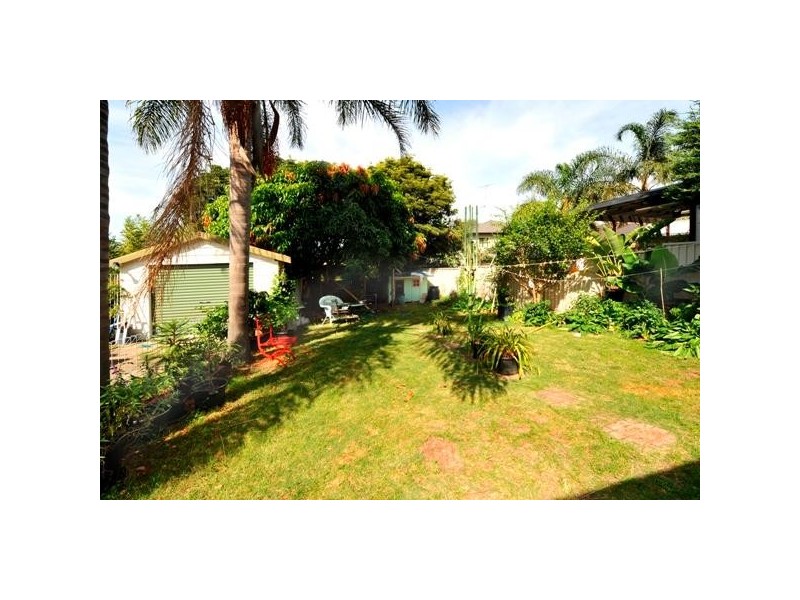 193 Fitzgerald Avenue, Maroubra NSW 2035