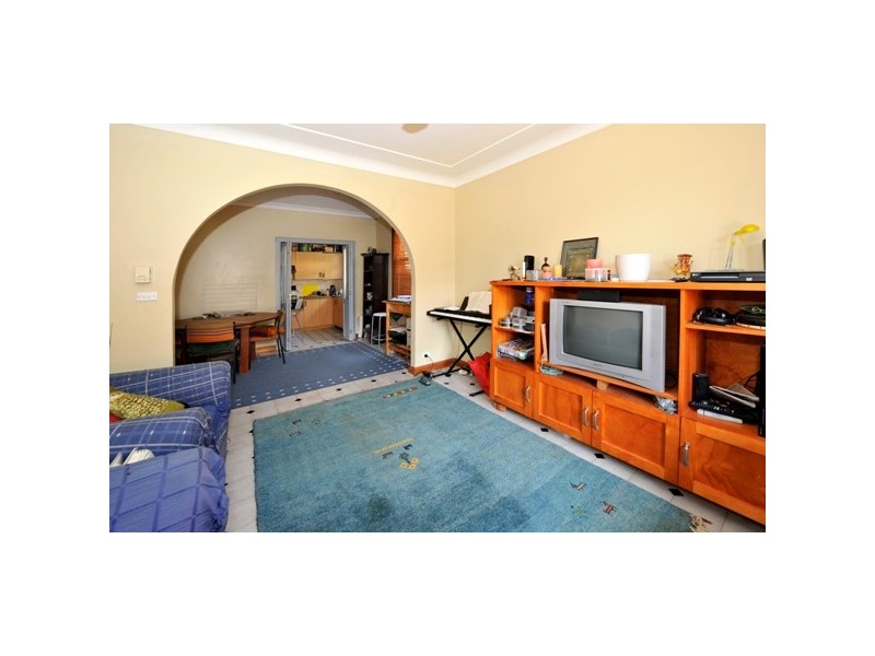 193 Fitzgerald Avenue, Maroubra NSW 2035