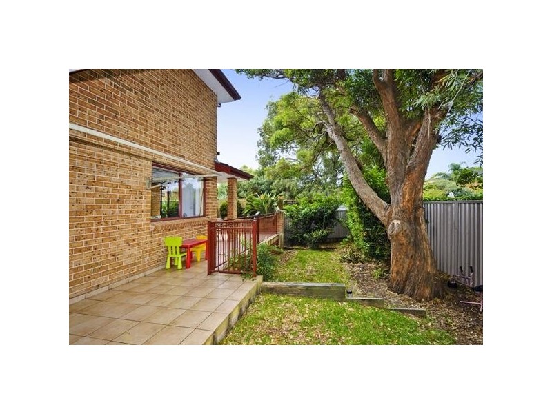 5/69 New Orleans Crescent, Maroubra NSW 2035