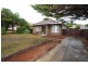 17 Franklin Street, Matraville NSW 2036