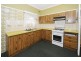17 Franklin Street, Matraville NSW 2036