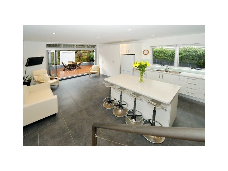 10 Second Avenue, Maroubra NSW 2035