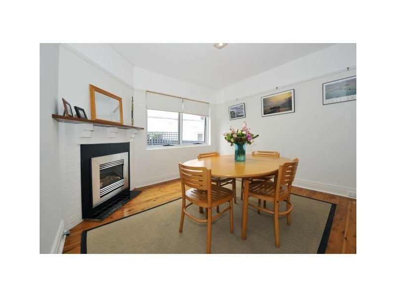 10 Second Avenue, Maroubra NSW 2035