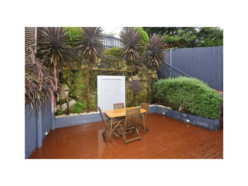 10 Second Avenue, Maroubra NSW 2035