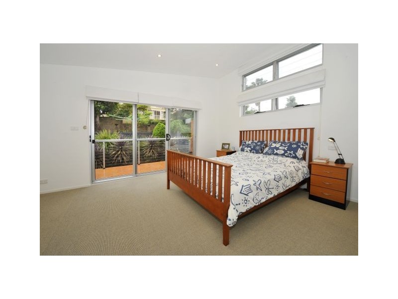 10 Second Avenue, Maroubra NSW 2035