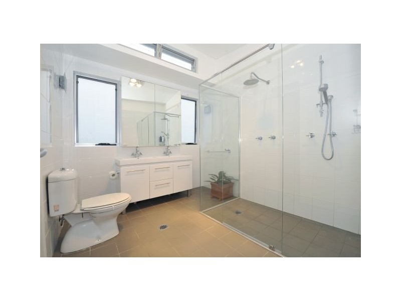 10 Second Avenue, Maroubra NSW 2035