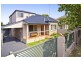 5 Chapman Avenue, Maroubra NSW 2035