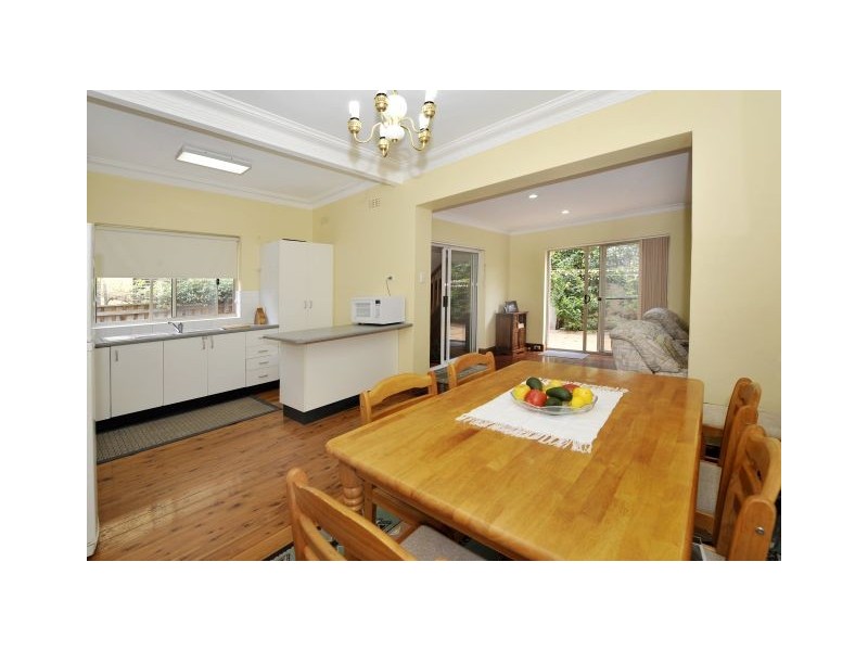 5 Chapman Avenue, Maroubra NSW 2035