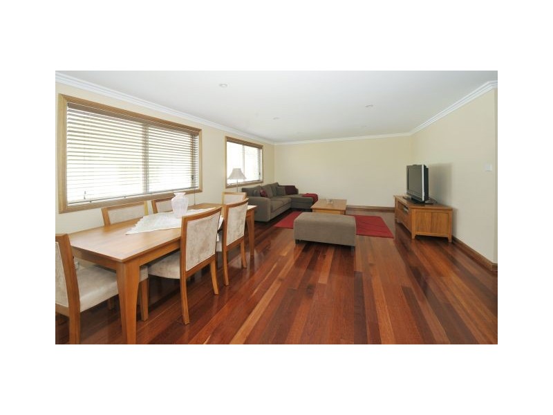 5 Chapman Avenue, Maroubra NSW 2035