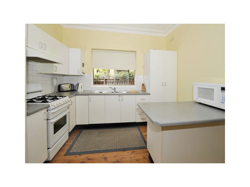 5 Chapman Avenue, Maroubra NSW 2035