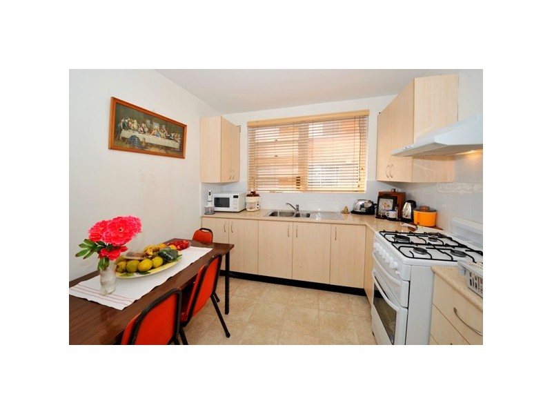 1/29 Templeman Crescent, Hillsdale NSW 2036