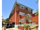 1/29 Templeman Crescent, Hillsdale NSW 2036