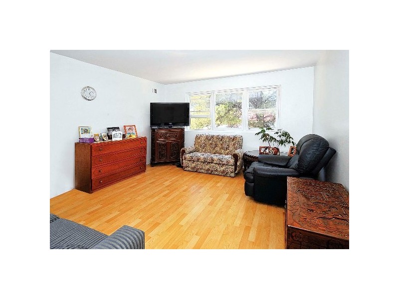 1/29 Templeman Crescent, Hillsdale NSW 2036