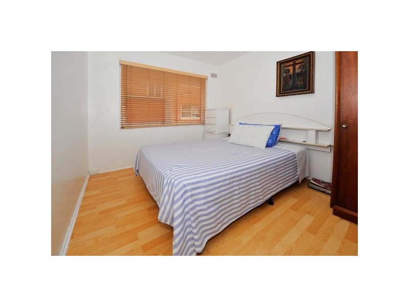 1/29 Templeman Crescent, Hillsdale NSW 2036