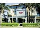 1/29 Templeman Crescent, Hillsdale NSW 2036