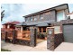 159 Moverly Road, South Coogee NSW 2034