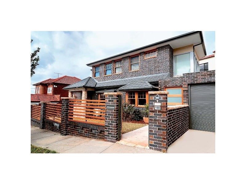 159 Moverly Road, South Coogee NSW 2034