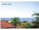 159 Moverly Road, South Coogee NSW 2034