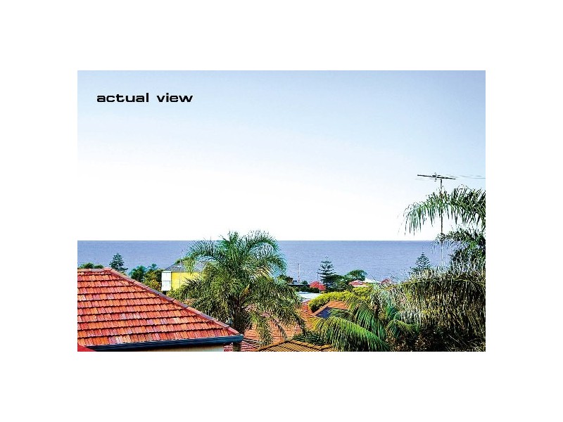 159 Moverly Road, South Coogee NSW 2034