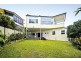 159 Moverly Road, South Coogee NSW 2034