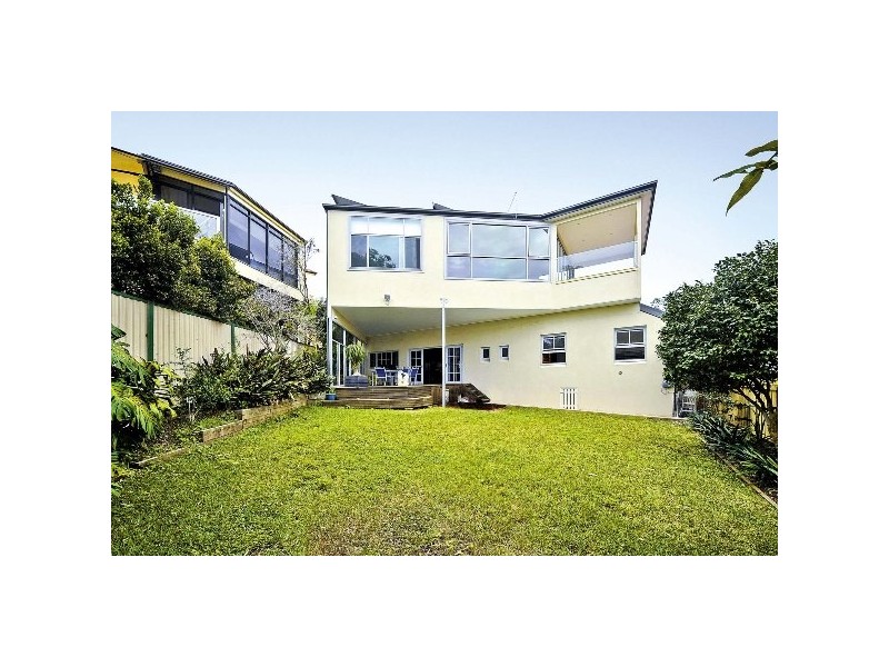 159 Moverly Road, South Coogee NSW 2034