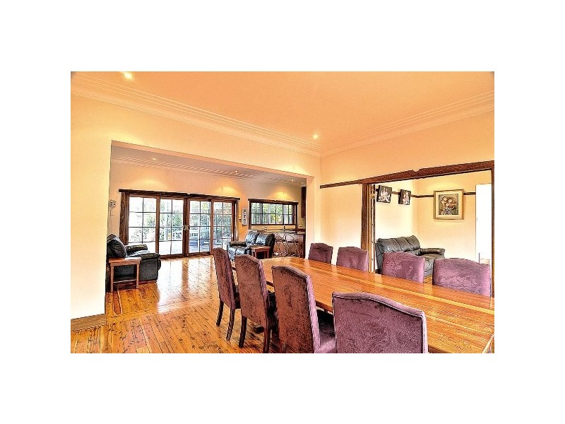 159 Moverly Road, South Coogee NSW 2034