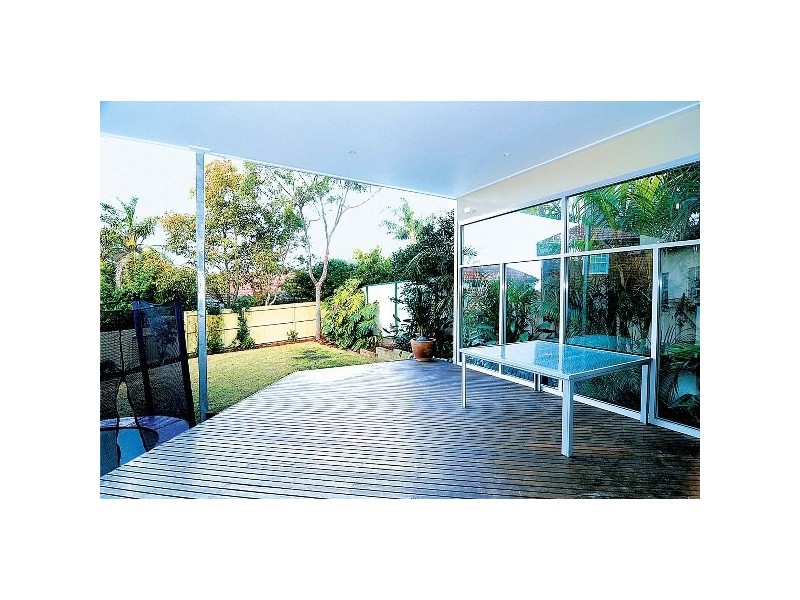 159 Moverly Road, South Coogee NSW 2034