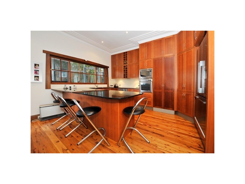 159 Moverly Road, South Coogee NSW 2034