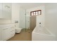 159 Moverly Road, South Coogee NSW 2034