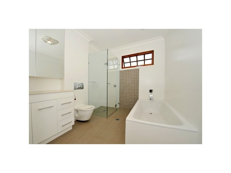 159 Moverly Road, South Coogee NSW 2034