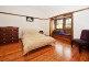 159 Moverly Road, South Coogee NSW 2034