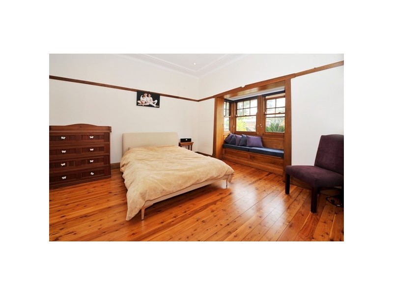 159 Moverly Road, South Coogee NSW 2034