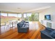 159 Moverly Road, South Coogee NSW 2034