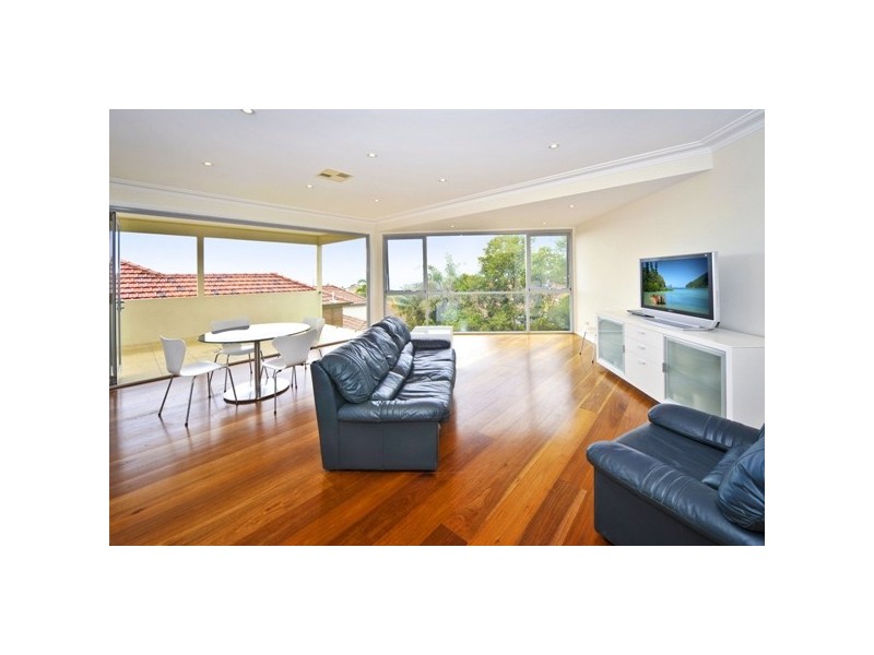 159 Moverly Road, South Coogee NSW 2034