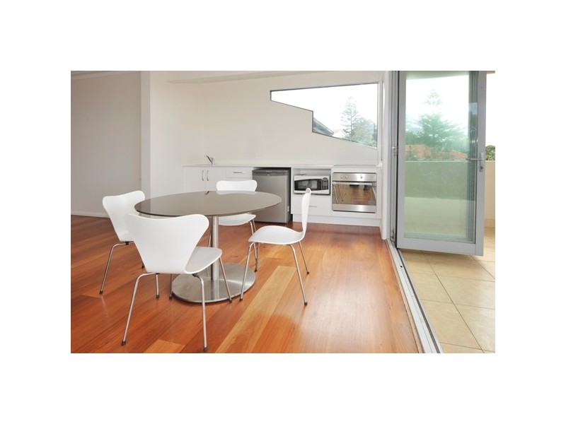 159 Moverly Road, South Coogee NSW 2034